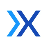 Logo ROBONEXT