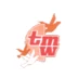 Logo VEROUGSTRAETE