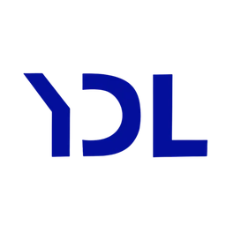 Logo YDL Transport