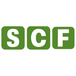 Logo Sweet City