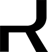 Logo Inner Design