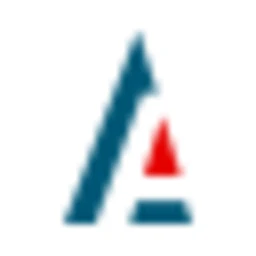 Logo ALLSEAS BELGIUM