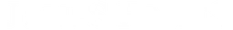 Logo SL Folies