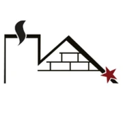 Logo Helsens Daniel