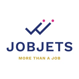 Logo JobJets