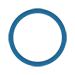Logo Hermanus