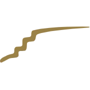 Logo Trappen Demunster