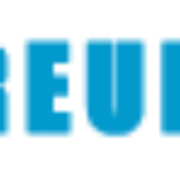 Logo FERREUM