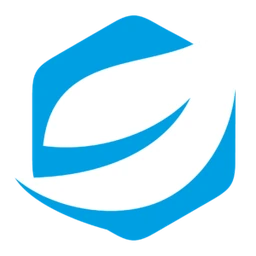 Logo HUIJBREGTS TUINPLANTEN
