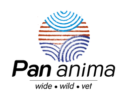 Logo PAN ANIMA