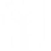 Logo Rouwcentrum De Hertogh