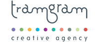 Logo TRAMGRAM