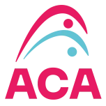 Logo Acro Club Attert