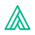 Logo Ambassify