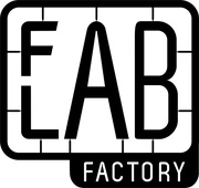 Logo MakersEUnion