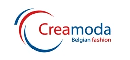 Logo creamoda