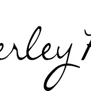 Logo Kimberley House