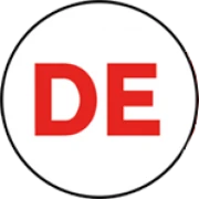 Logo De Carwash