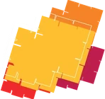 Logo ITproposal