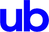 Logo Urban Base Dance Studio vzw