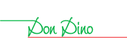 Logo GADO