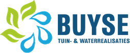 Logo Buyse Bram