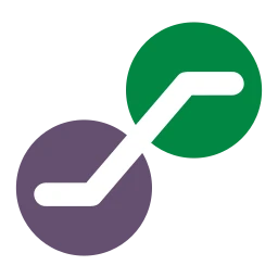 Logo CARDAN