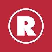 Logo RILEYS
