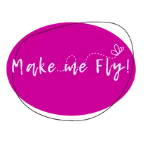 Logo ELSEWHERE CONSULTING