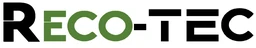 Logo J2M-TEC