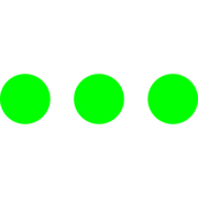 Logo ERTZBERG