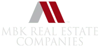 Logo MBK