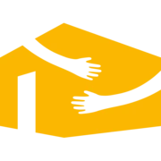 Logo Ernesto