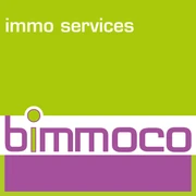 Logo BIMMOCO