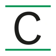 Logo CEFETRA BV