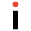 Logo INITIA