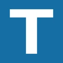 Logo TRACOM