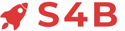 Logo S4B