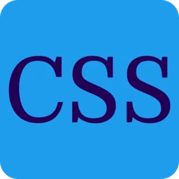 Logo CS SERVICES GROUP