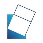Logo Groep SDL Finance