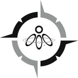Logo CONSCIO