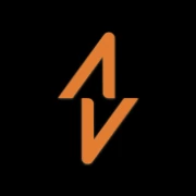 Logo ASTARIS