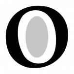 Logo BIZZY BELOY