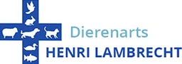 Logo DAP Lambrecht