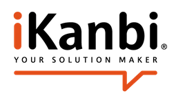 Logo IZUWI EUROPE