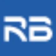 Logo RB LOGISTICS