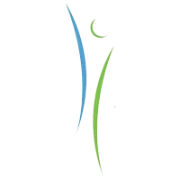 Logo DC PHYSIO