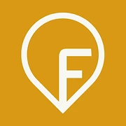 Logo Het Fietslab