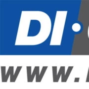 Logo DI-GROUP