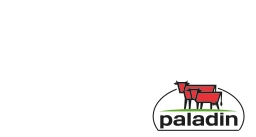 Logo Paladin